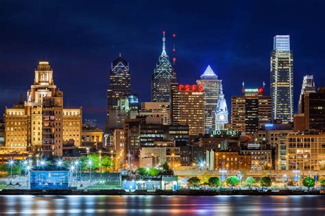 Adult search philadelphia - Customer Service: 1 year (Preferred) Shift availability: Day Shift (Required) Night Shift (Required) Work Location: In person. 60 Adult Entertainment jobs available in Philadelphia, PA on Indeed.com. Apply to Educator, Field Coordinator, Cardiology Physician and more! 
